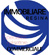 IMMOBILIARE RESINA